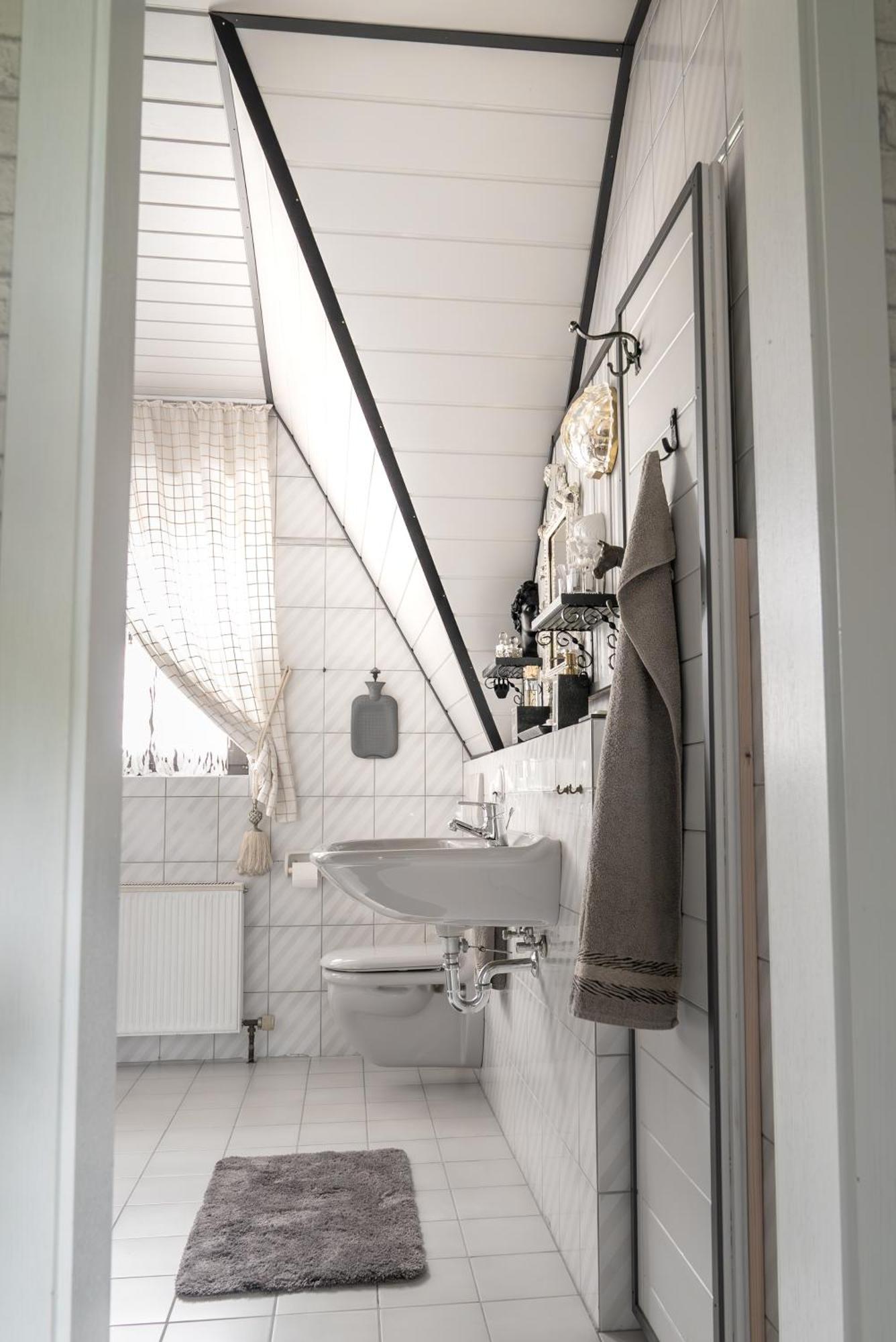 La Belle Etage Fuer Nichtraucher Coesfeld Esterno foto