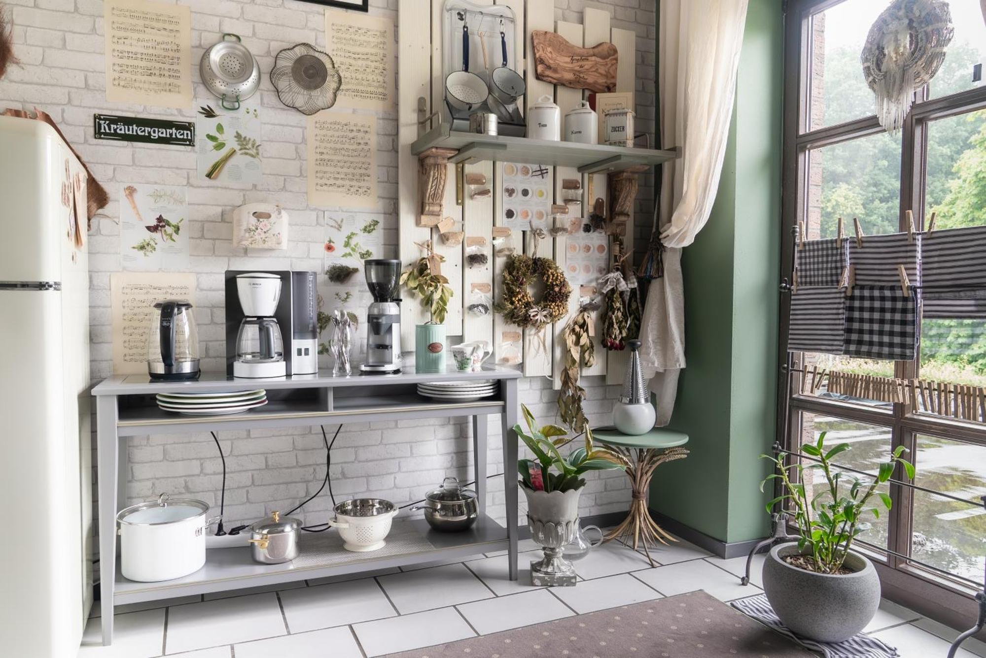 La Belle Etage Fuer Nichtraucher Coesfeld Esterno foto
