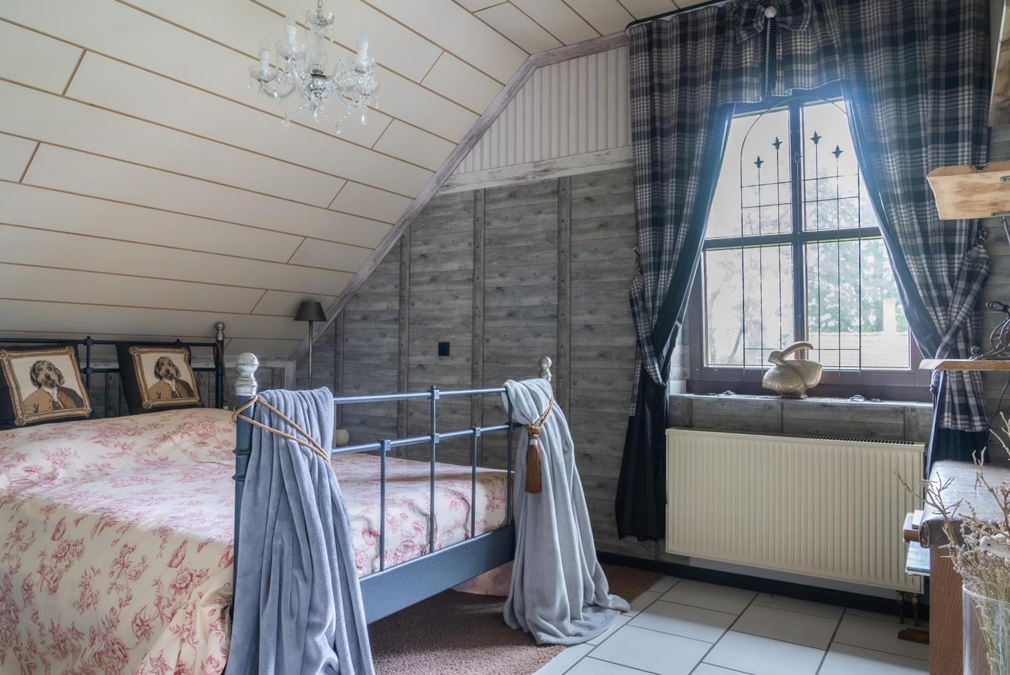 La Belle Etage Fuer Nichtraucher Coesfeld Esterno foto